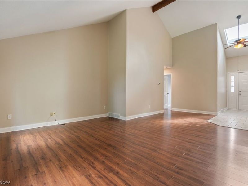 16002 Wedgewood Lane, Strongsville, OH 44149 Photo 19