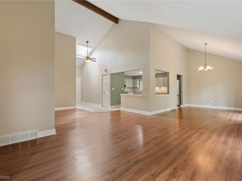 16002 Wedgewood Lane, Strongsville, OH 44149 Photo 20