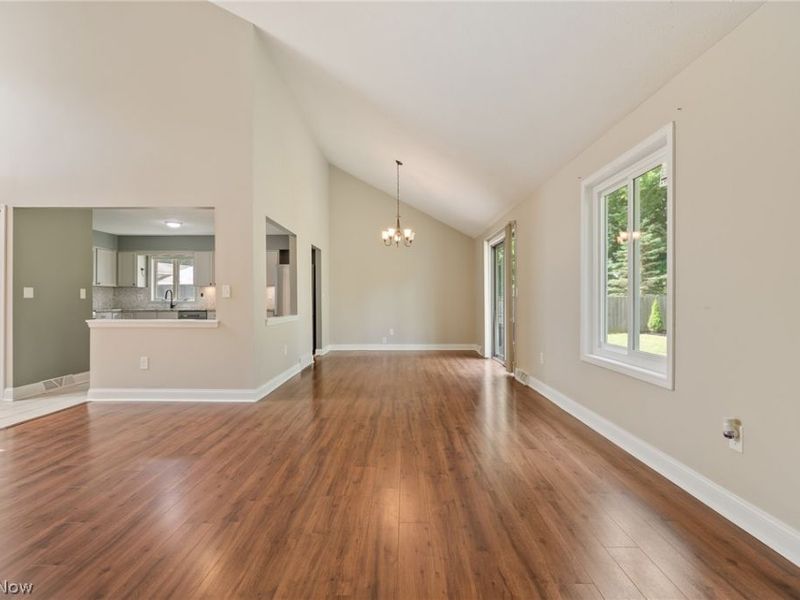 16002 Wedgewood Lane, Strongsville, OH 44149 Photo 21