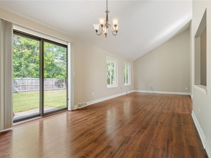 16002 Wedgewood Lane, Strongsville, OH 44149 Photo 22