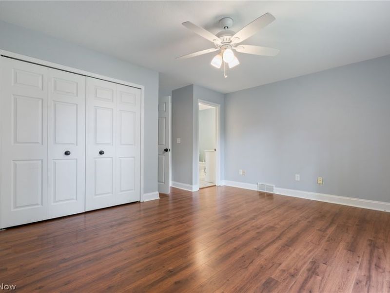 16002 Wedgewood Lane, Strongsville, OH 44149 Photo 25