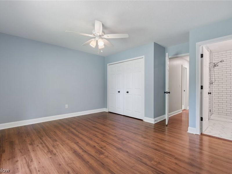 16002 Wedgewood Lane, Strongsville, OH 44149 Photo 26