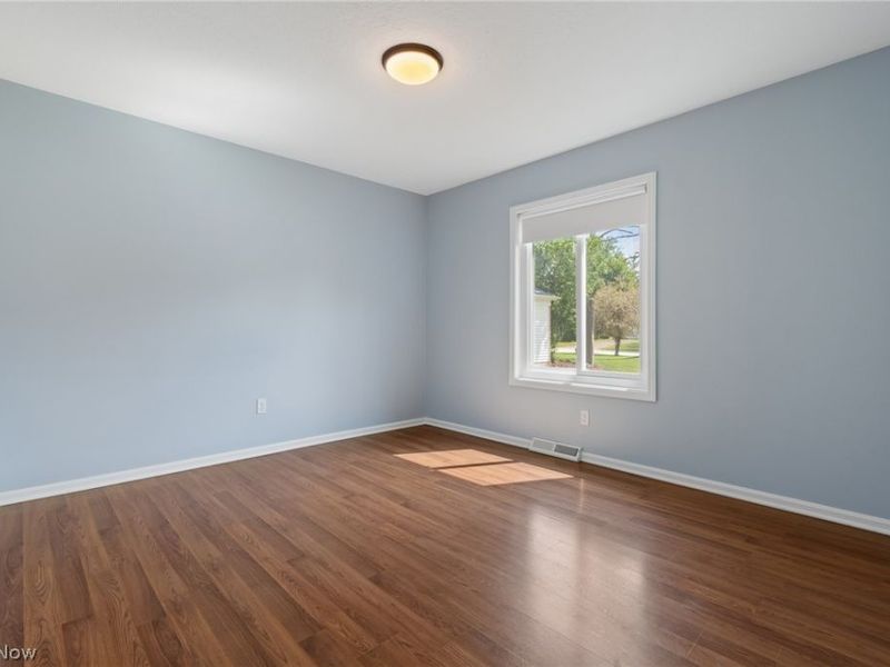 16002 Wedgewood Lane, Strongsville, OH 44149 Photo 28
