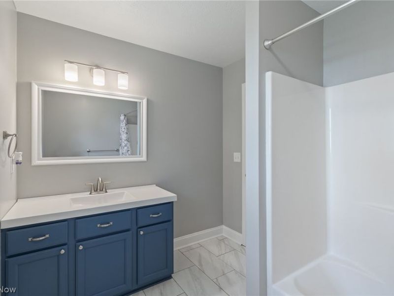 16002 Wedgewood Lane, Strongsville, OH 44149 Photo 29
