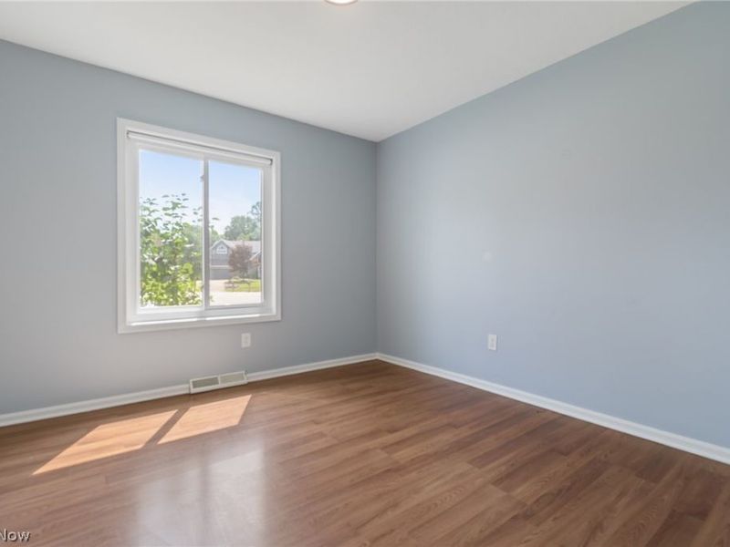 16002 Wedgewood Lane, Strongsville, OH 44149 Photo 30