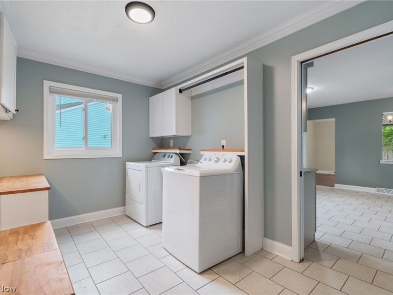 16002 Wedgewood Lane, Strongsville, OH 44149 Photo 31