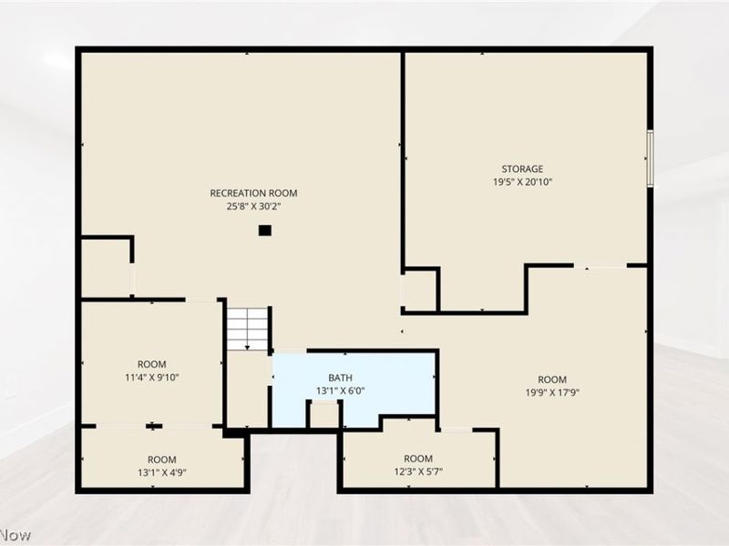 16002 Wedgewood Lane, Strongsville, OH 44149 Photo 32