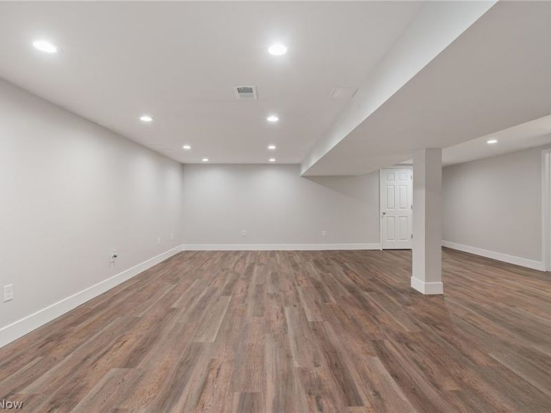 16002 Wedgewood Lane, Strongsville, OH 44149 Photo 33