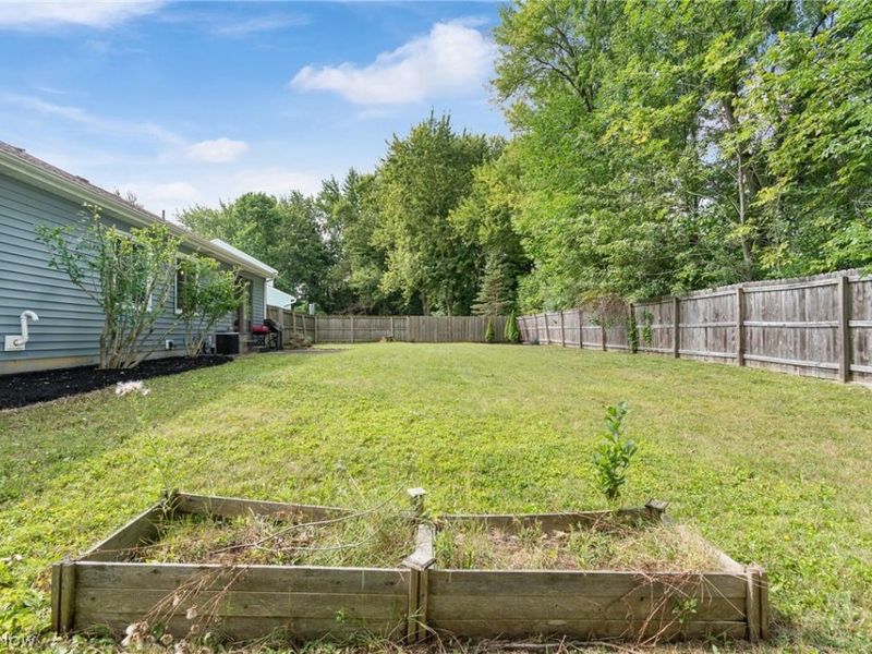 16002 Wedgewood Lane, Strongsville, OH 44149 Photo 7