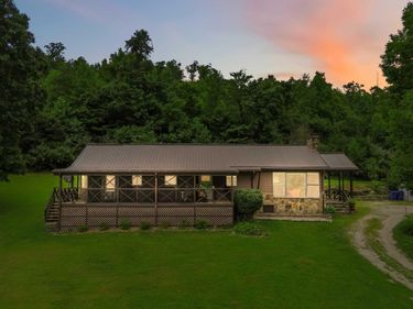 1651 Highway 1643, Somerset, KY 42501