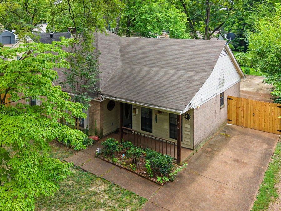 Property Image 28