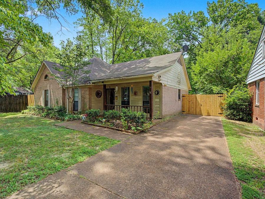 Property Image 6