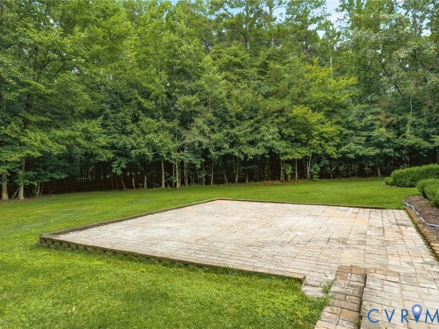 Property Image 51