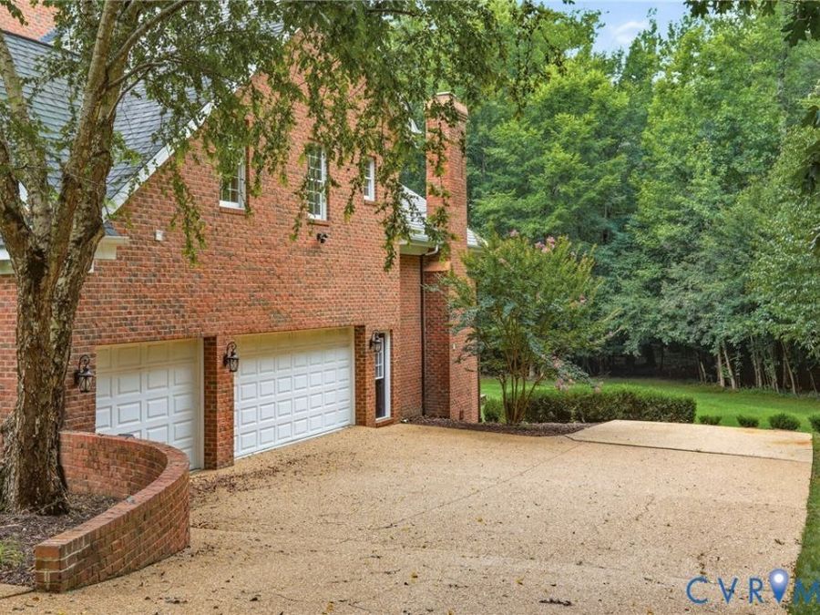 Property Image 54