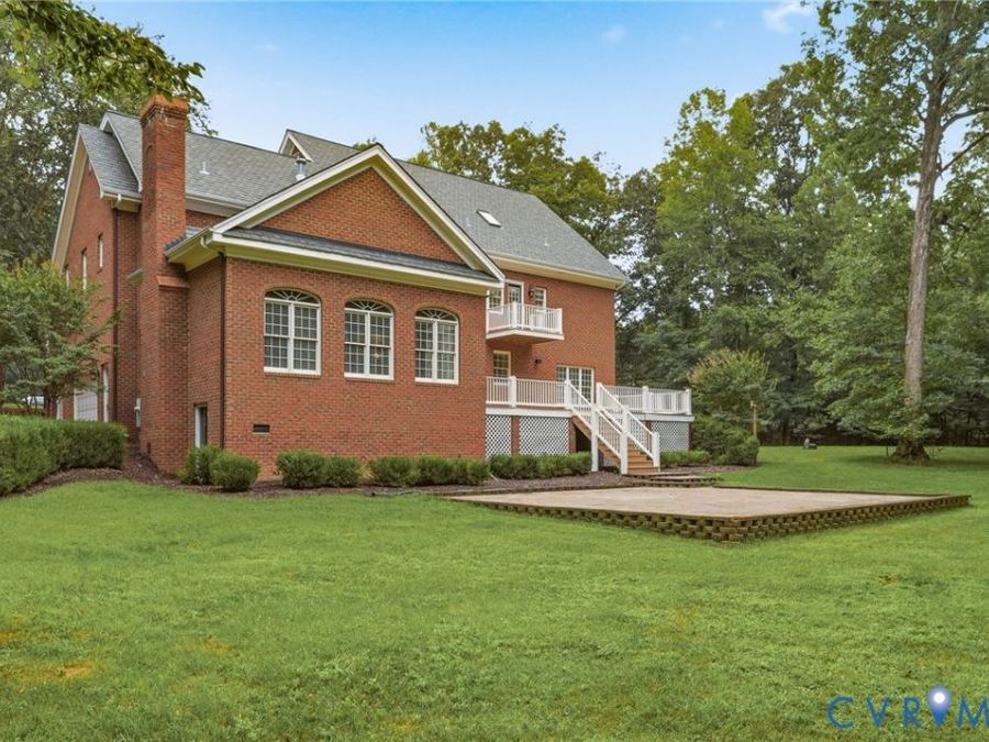 Property Image 55
