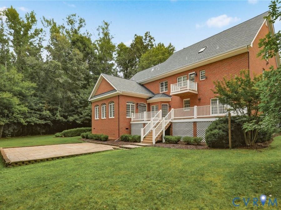 Property Image 56