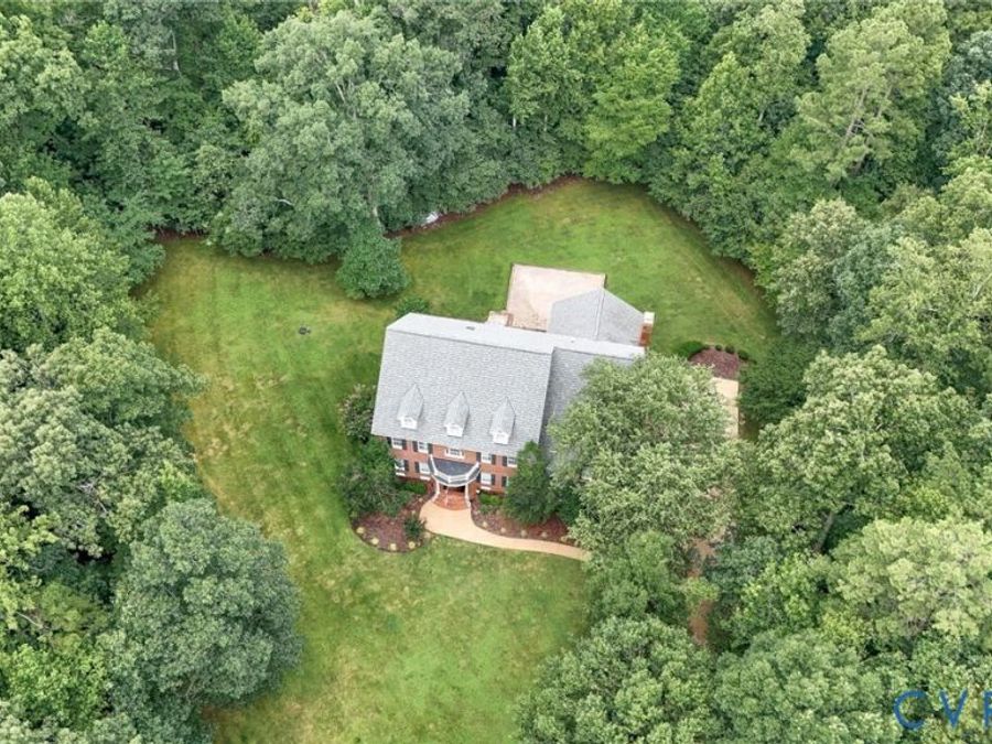 Property Image 58
