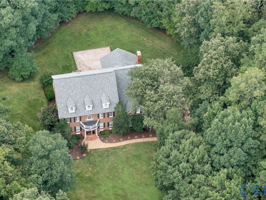 Property Image 59