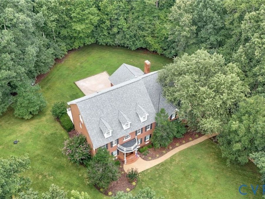 Property Image 60