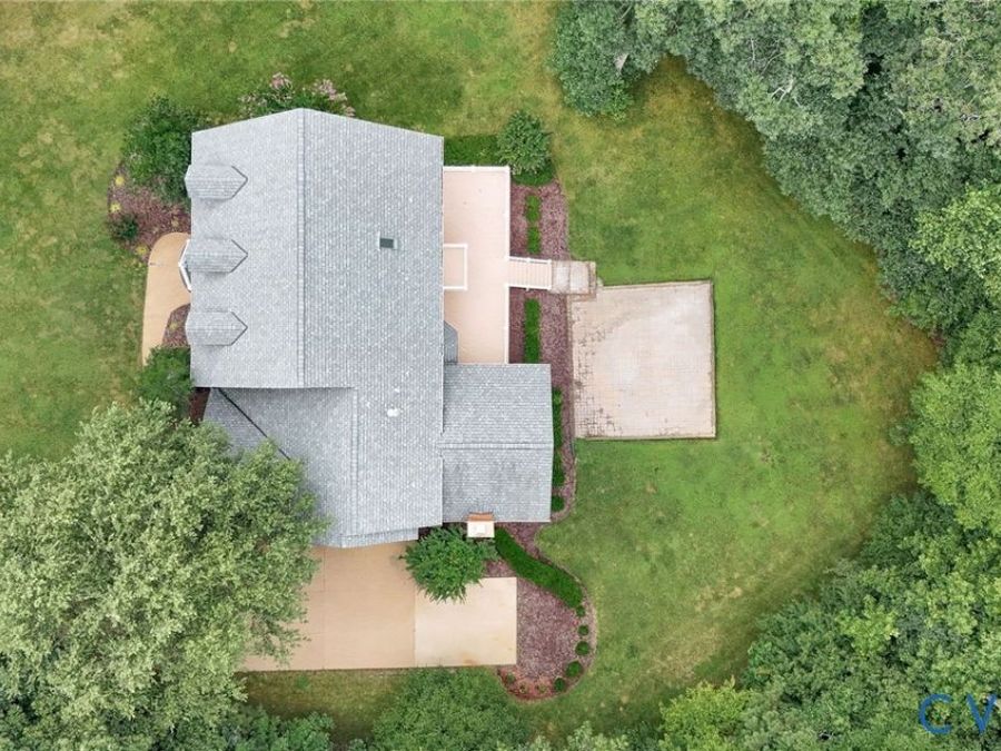 Property Image 61