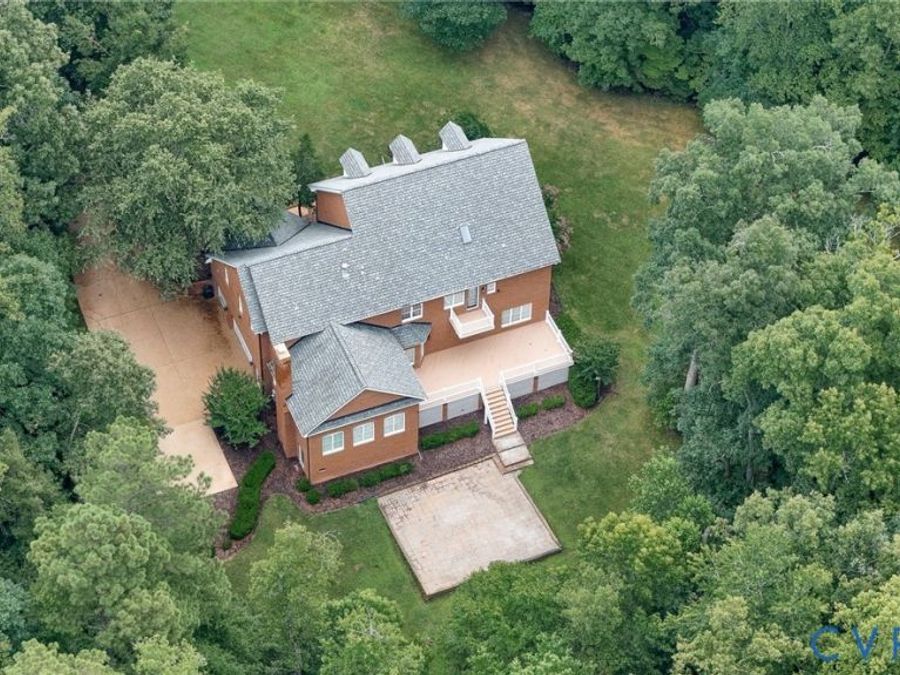 Property Image 62