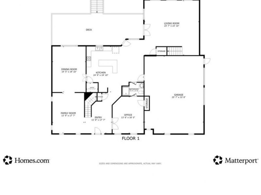 Property Image 63