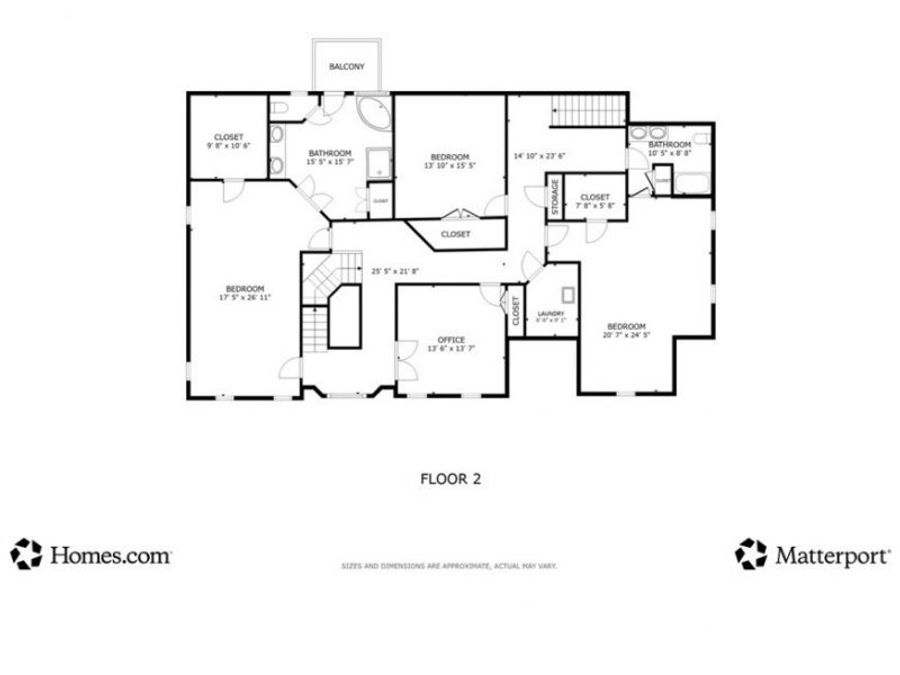 Property Image 64