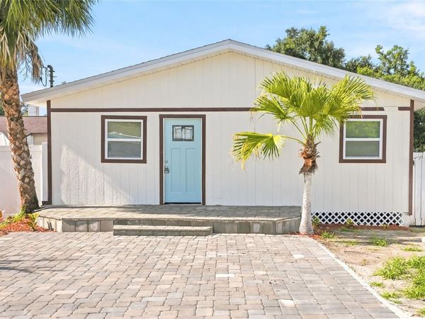 1313 E SITKA STREET , TAMPA, FL 33604
