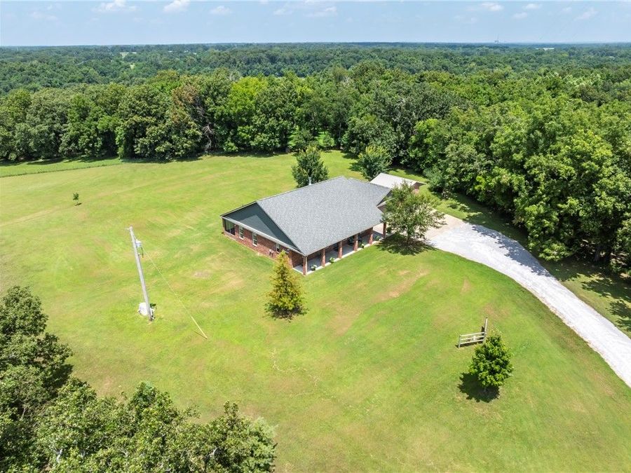 Property Image 36