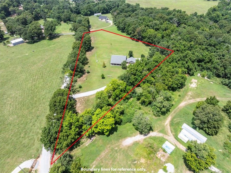 Property Image 45