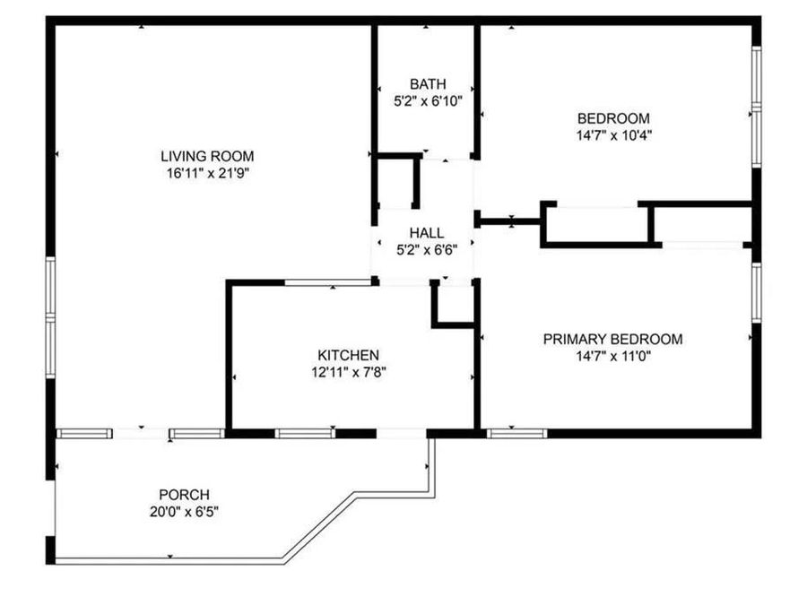 Property Image 6