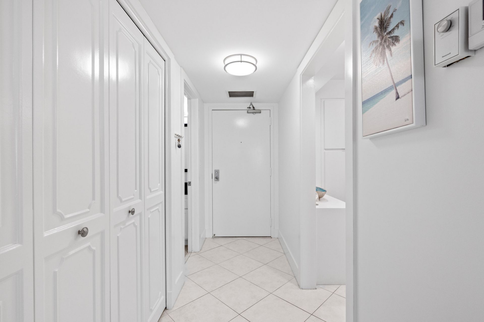 3500 Galt Ocean Drive, Unit 404, Fort Lauderdale, FL 33308 Photo