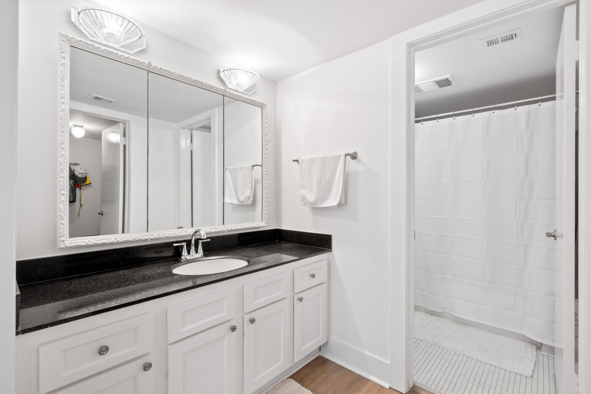 3500 Galt Ocean Drive, Unit 404, Fort Lauderdale, FL 33308 Photo