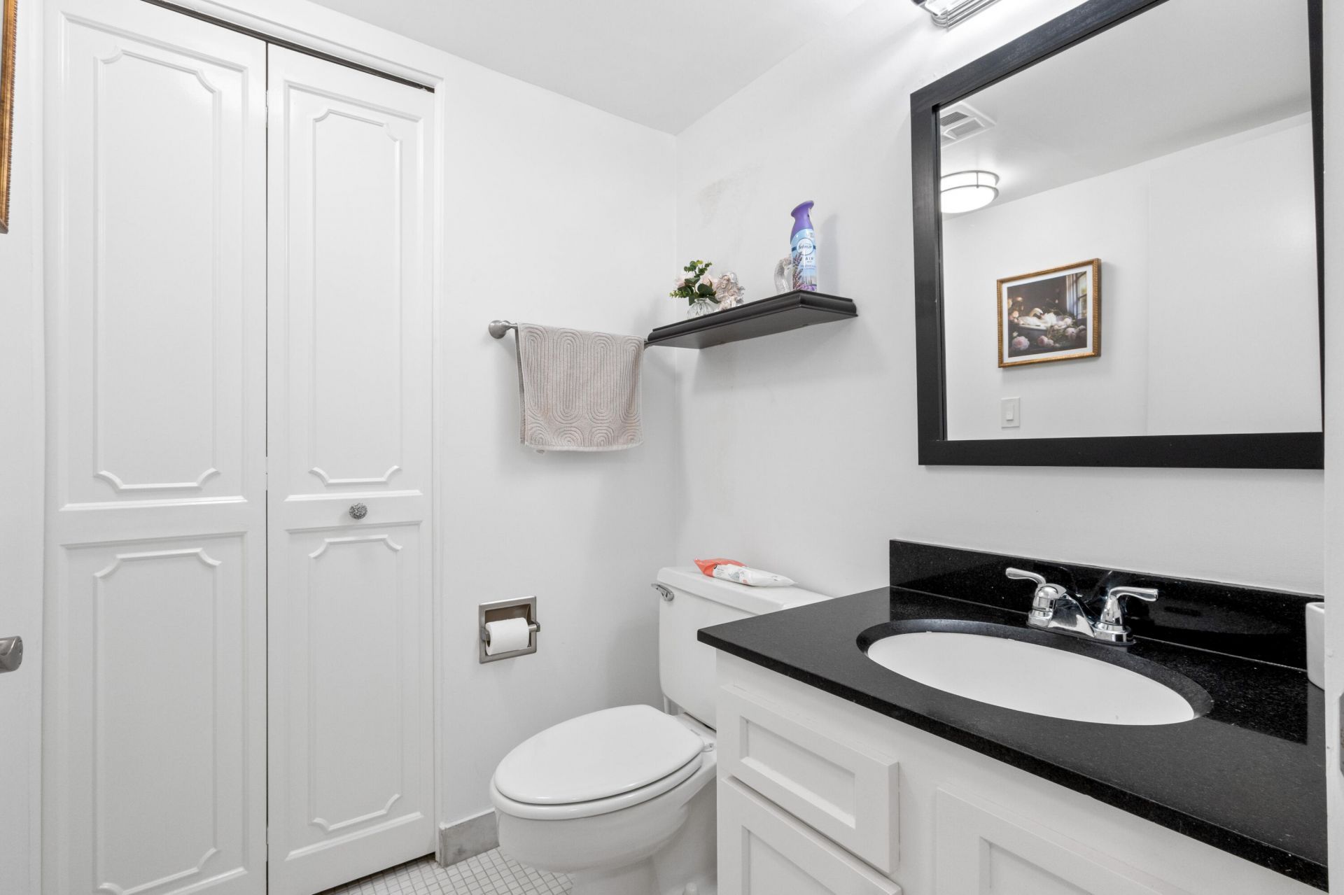 3500 Galt Ocean Drive, Unit 404, Fort Lauderdale, FL 33308 Photo