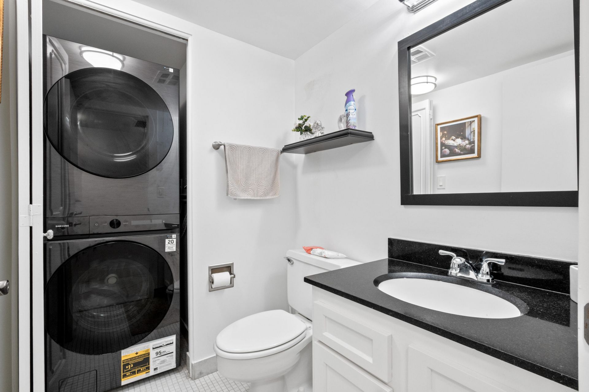 3500 Galt Ocean Drive, Unit 404, Fort Lauderdale, FL 33308 Photo
