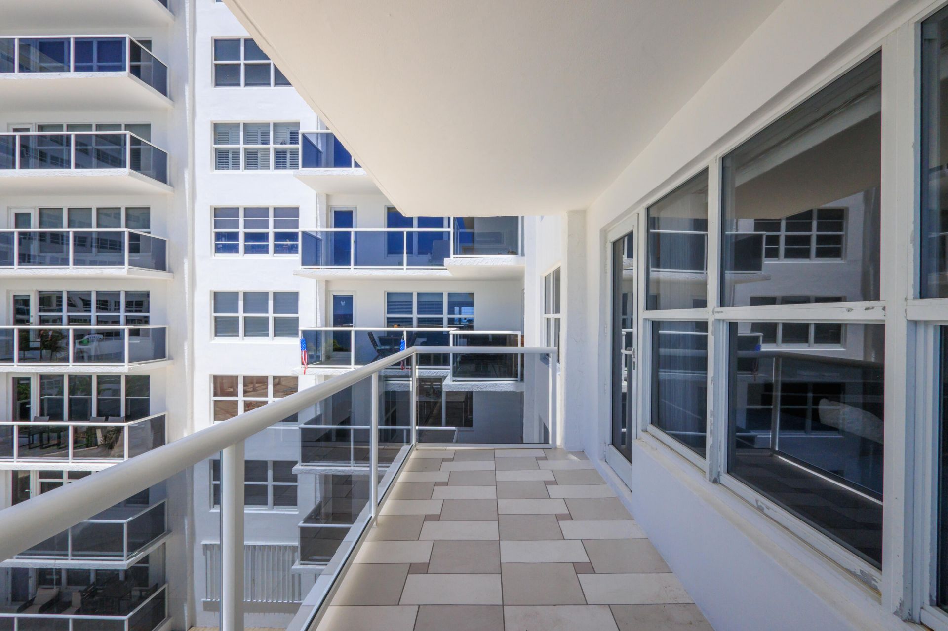 3500 Galt Ocean Drive, Unit 404, Fort Lauderdale, FL 33308 Photo