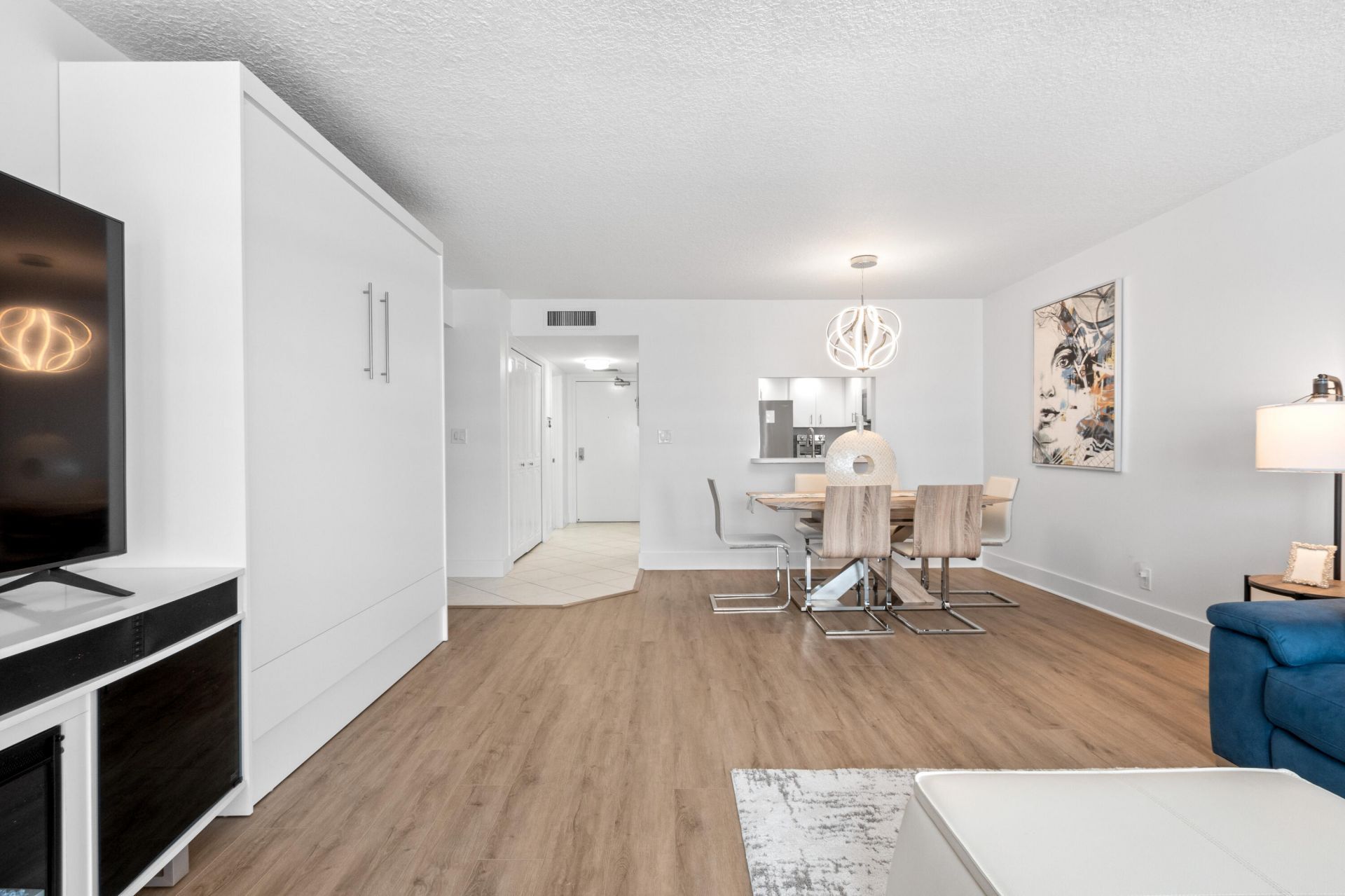 3500 Galt Ocean Drive, Unit 404, Fort Lauderdale, FL 33308 Photo