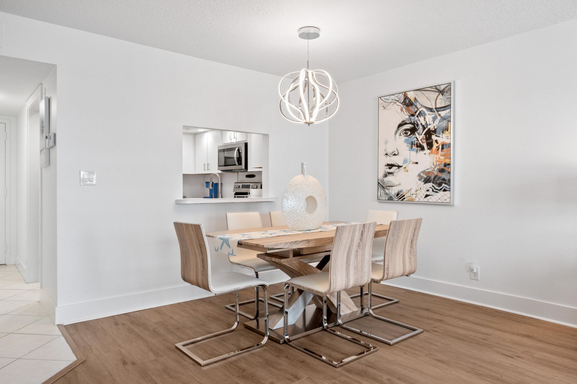 3500 Galt Ocean Drive, Unit 404, Fort Lauderdale, FL 33308 Photo