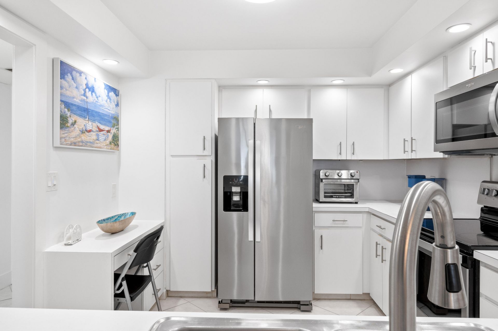 3500 Galt Ocean Drive, Unit 404, Fort Lauderdale, FL 33308 Photo