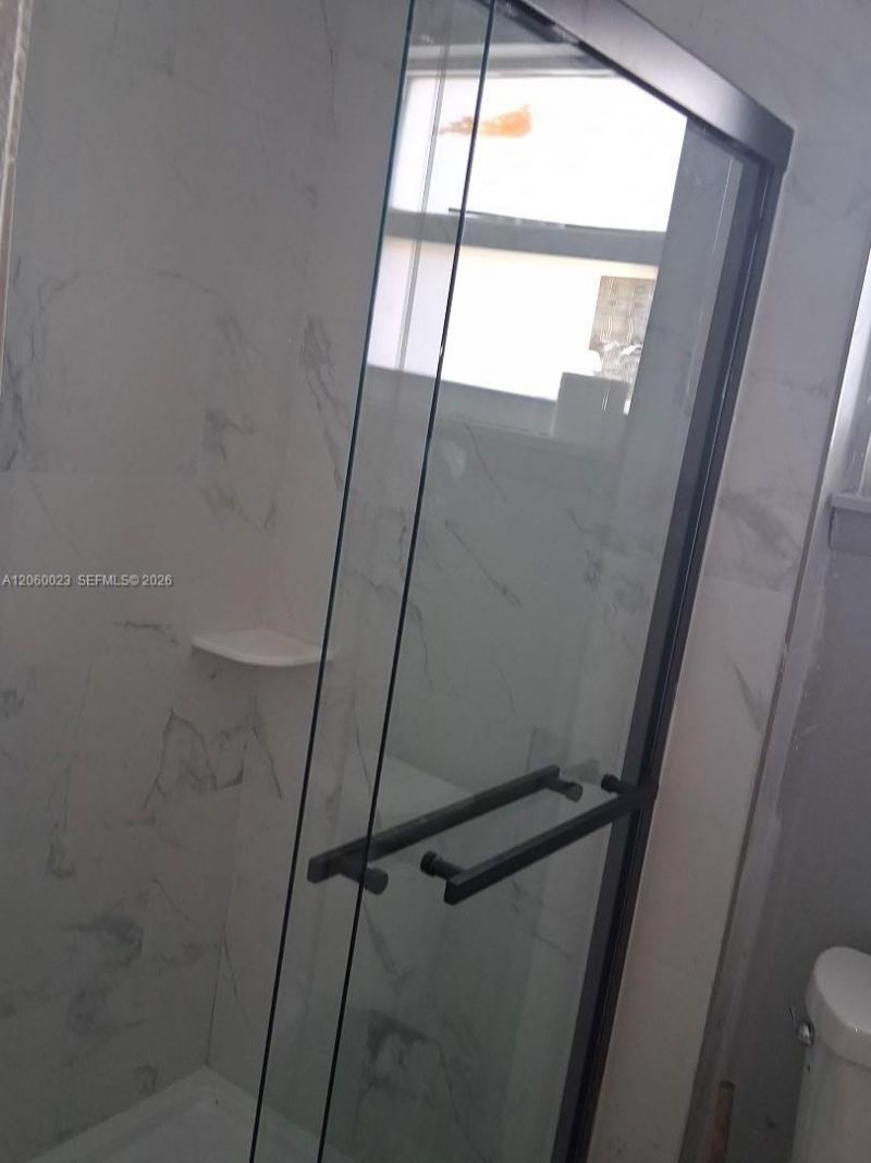 5975 NW 25th St, Sunrise, FL 33313 Photo