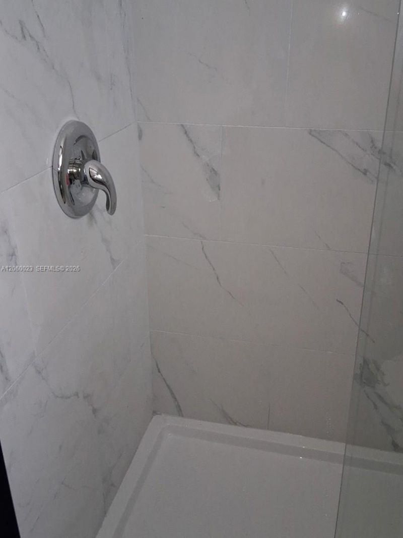 5975 NW 25th St, Sunrise, FL 33313 Photo