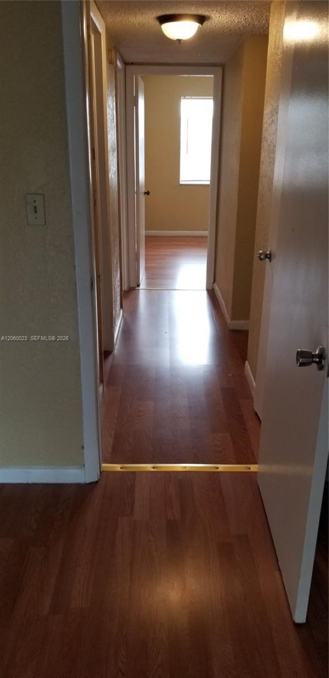 5975 NW 25th St, Sunrise, FL 33313 Photo