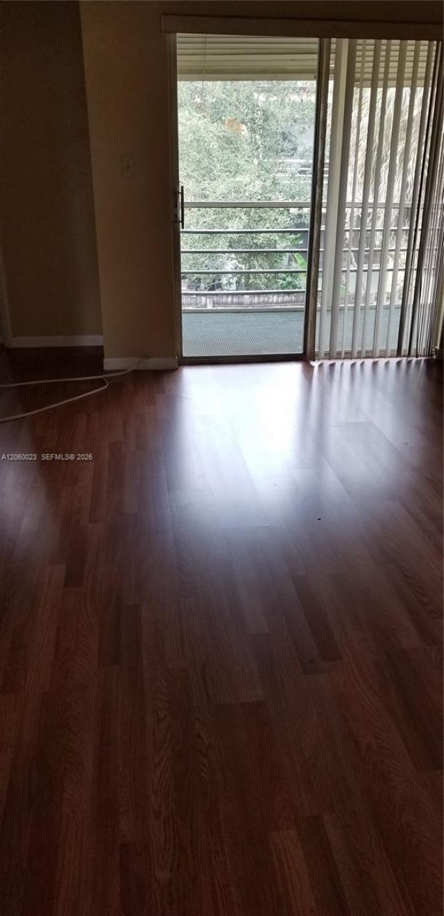5975 NW 25th St, Sunrise, FL 33313 Photo