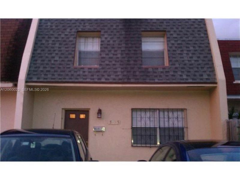 5975 NW 25th St, Sunrise, FL 33313 Photo