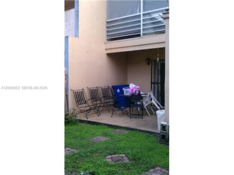 5975 NW 25th St, Sunrise, FL 33313 Photo