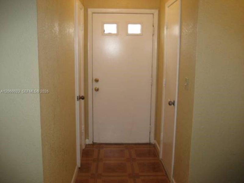 5975 NW 25th St, Sunrise, FL 33313 Photo