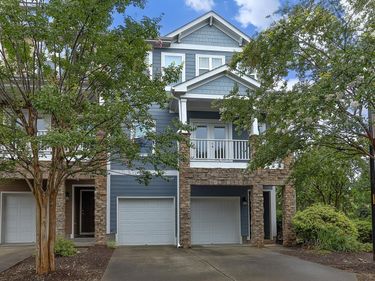 2072 Jersey City Place, Apex, NC 27523