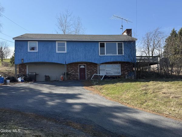 163 County Route 28, Granville, NY 12832