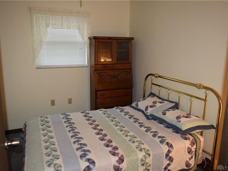 2714 Calvin Avenue, Harrison Township, OH 45414 Photo 13