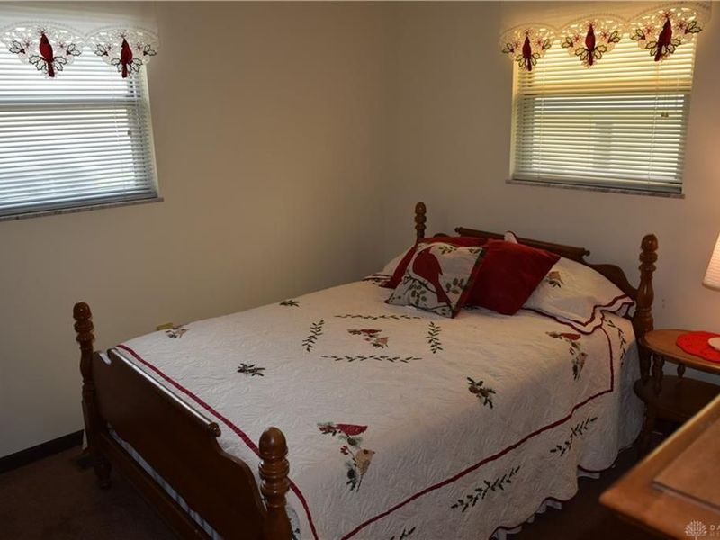 2714 Calvin Avenue, Harrison Township, OH 45414 Photo 15